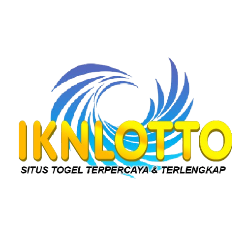 IKNLOTTO